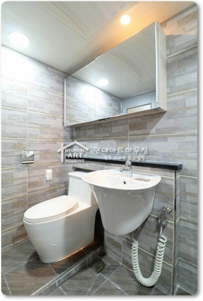 4b5d5f1421dd582ee8e15ff965bfc325_1514344