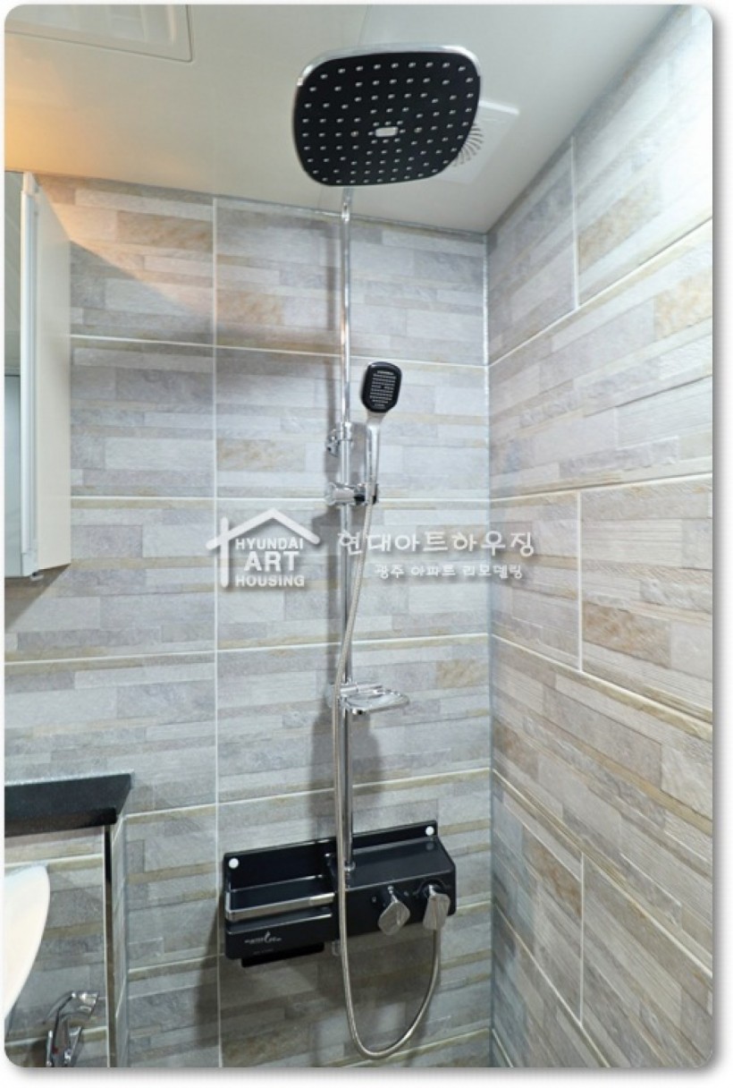 4b5d5f1421dd582ee8e15ff965bfc325_1514344