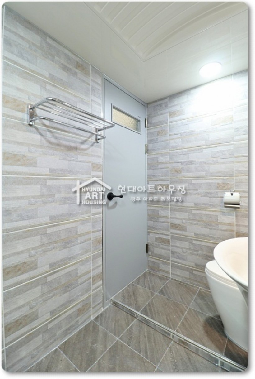 4b5d5f1421dd582ee8e15ff965bfc325_1514344