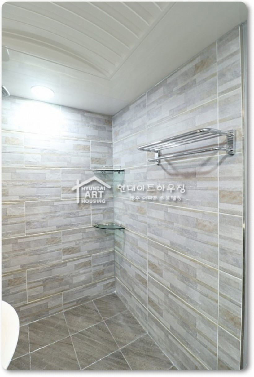 4b5d5f1421dd582ee8e15ff965bfc325_1514344