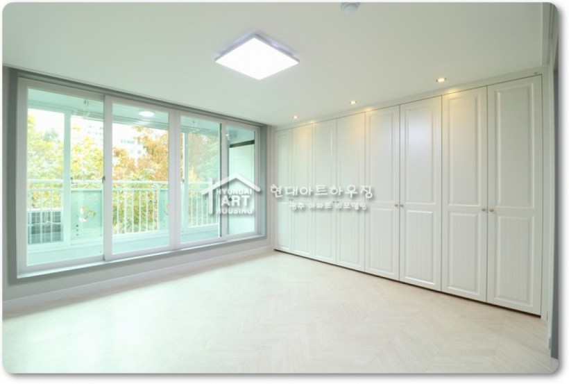 4b5d5f1421dd582ee8e15ff965bfc325_1514344