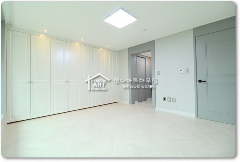 4b5d5f1421dd582ee8e15ff965bfc325_1514344