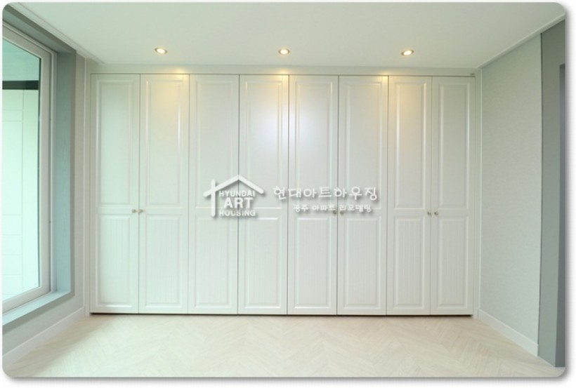 4b5d5f1421dd582ee8e15ff965bfc325_1514344