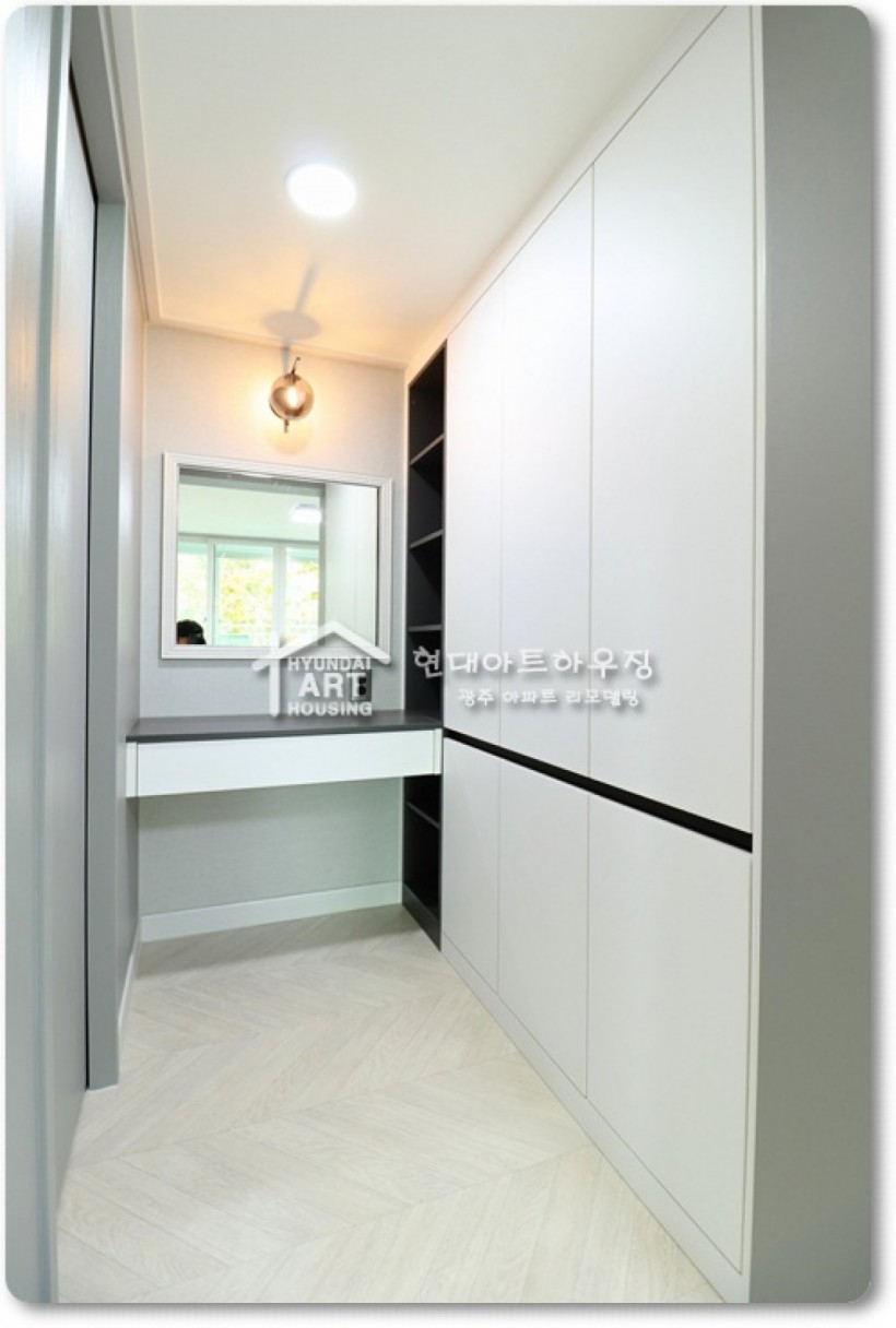 4b5d5f1421dd582ee8e15ff965bfc325_1514344