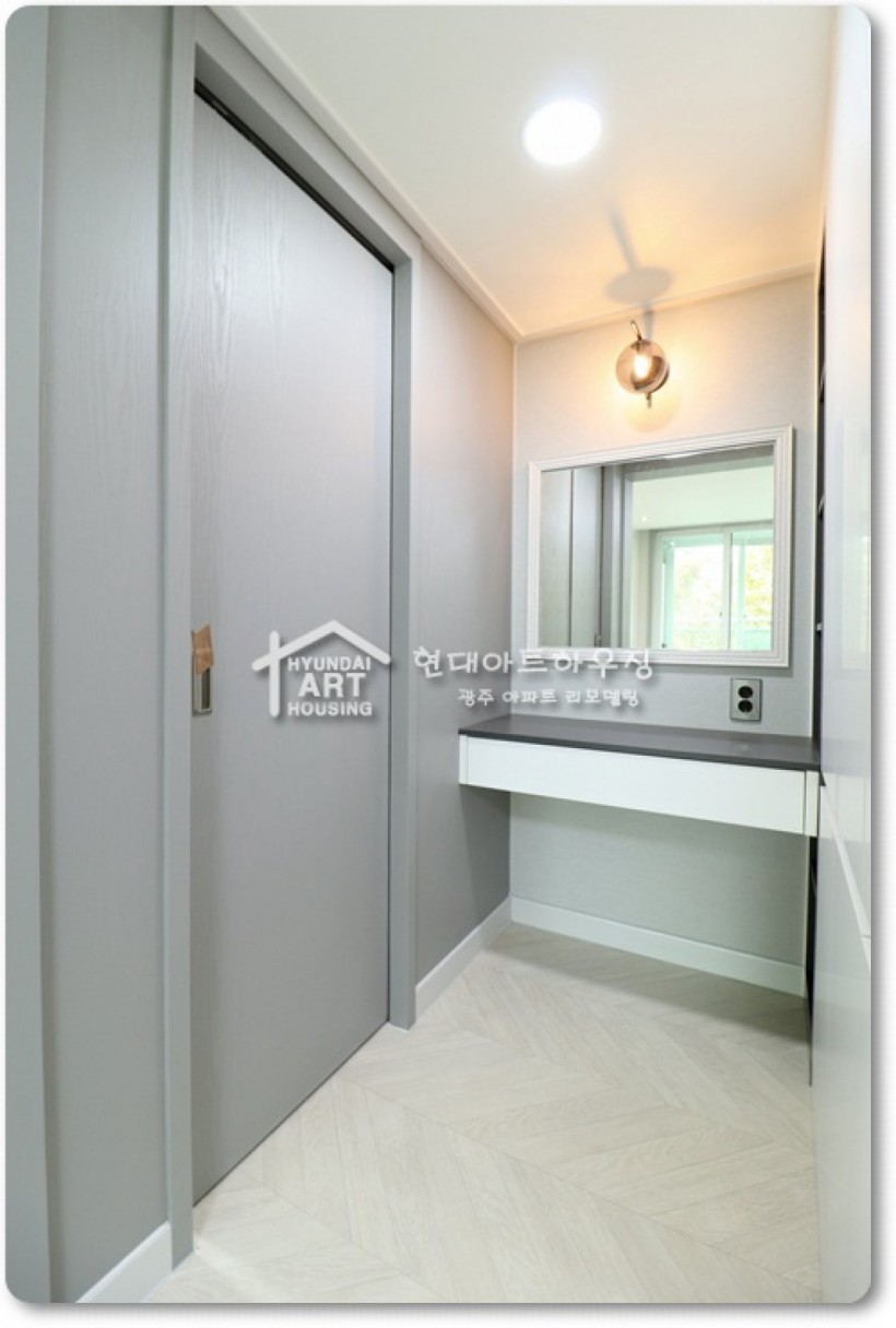 4b5d5f1421dd582ee8e15ff965bfc325_1514344