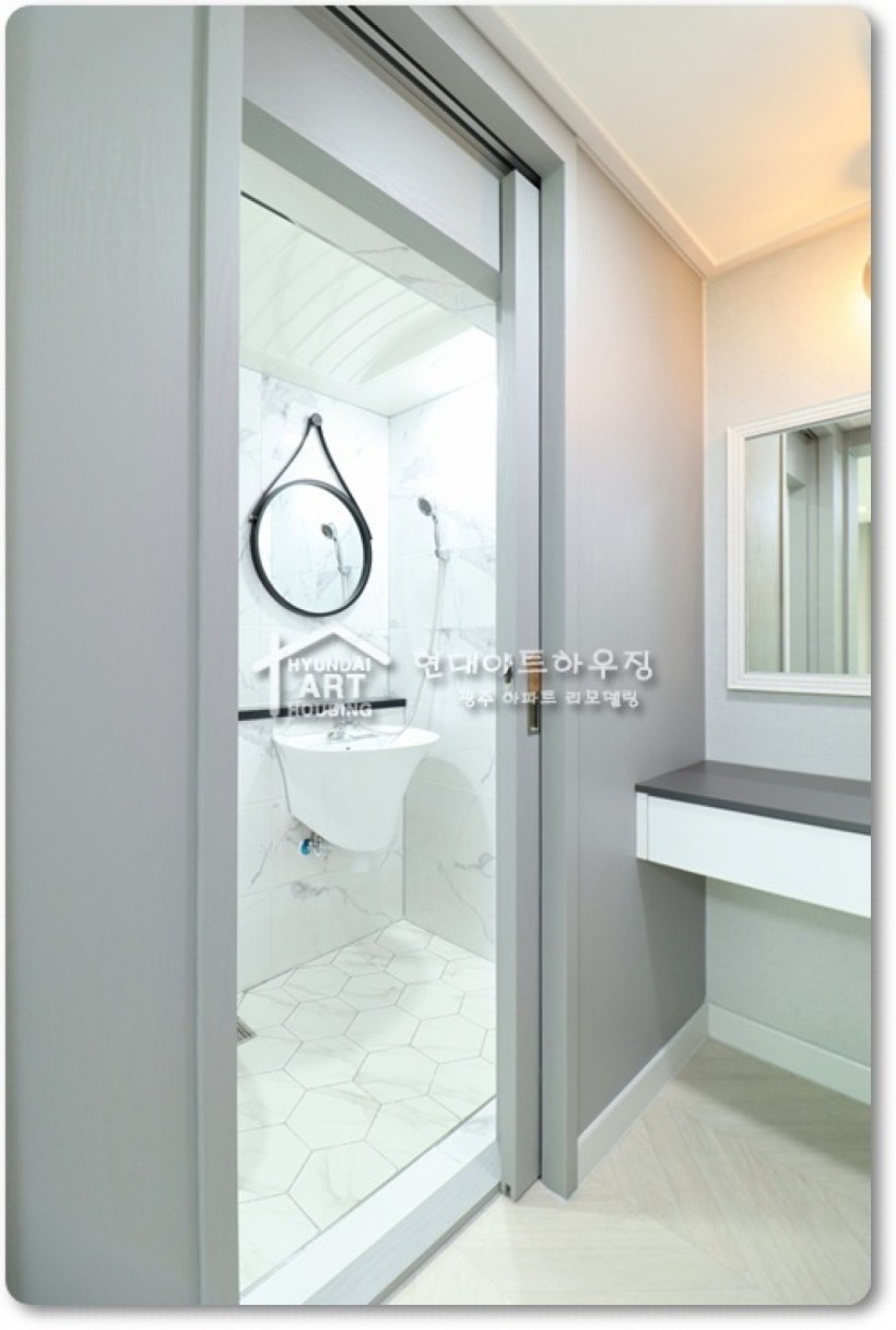 4b5d5f1421dd582ee8e15ff965bfc325_1514344