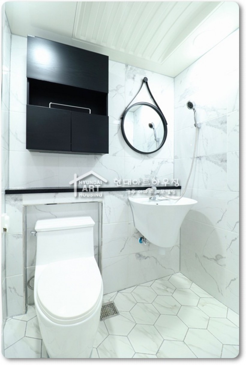 4b5d5f1421dd582ee8e15ff965bfc325_1514344