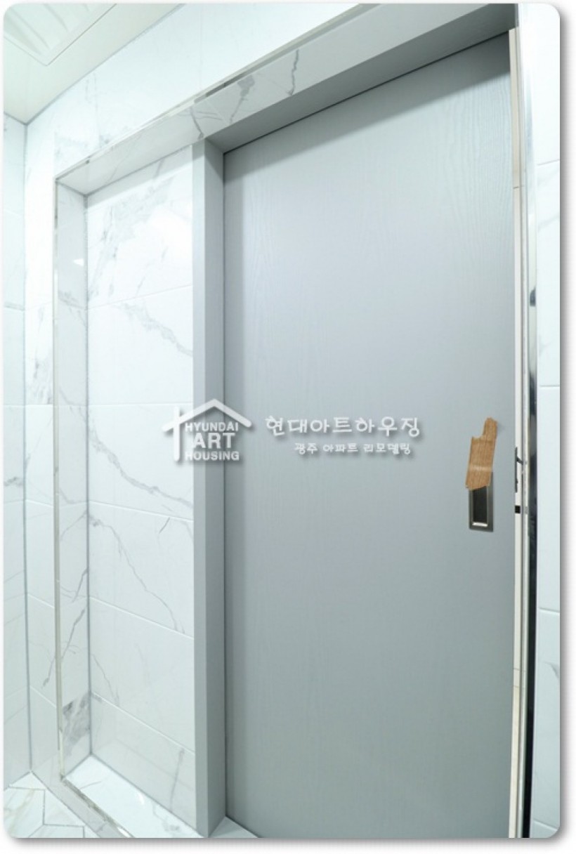 4b5d5f1421dd582ee8e15ff965bfc325_1514344