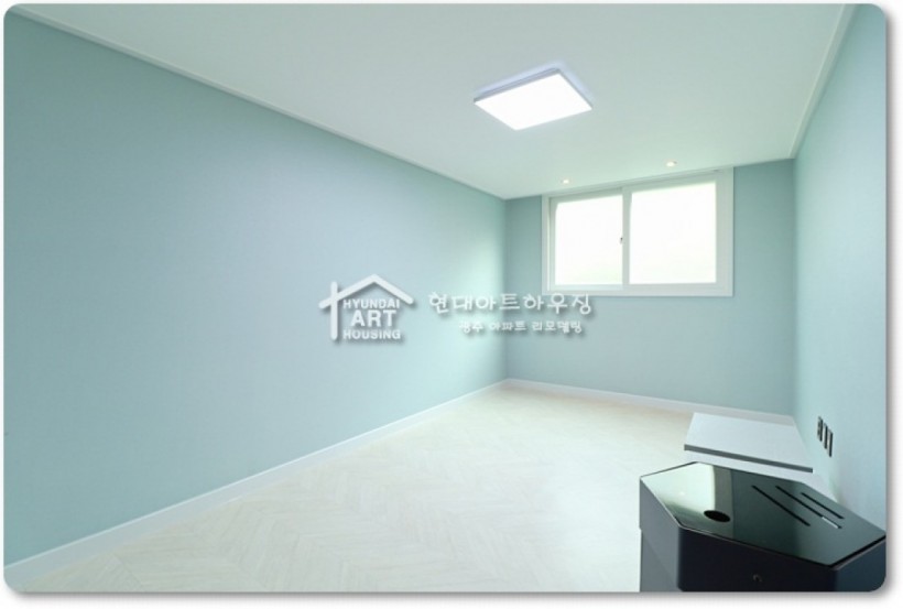 4b5d5f1421dd582ee8e15ff965bfc325_1514344