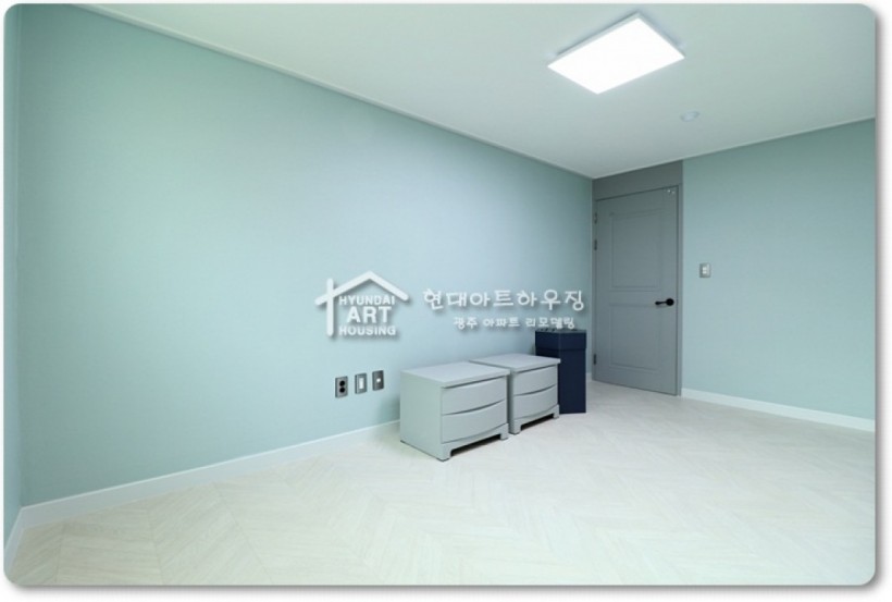 4b5d5f1421dd582ee8e15ff965bfc325_1514344