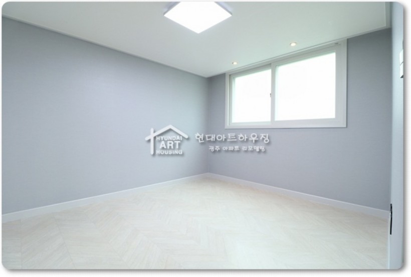 4b5d5f1421dd582ee8e15ff965bfc325_1514344