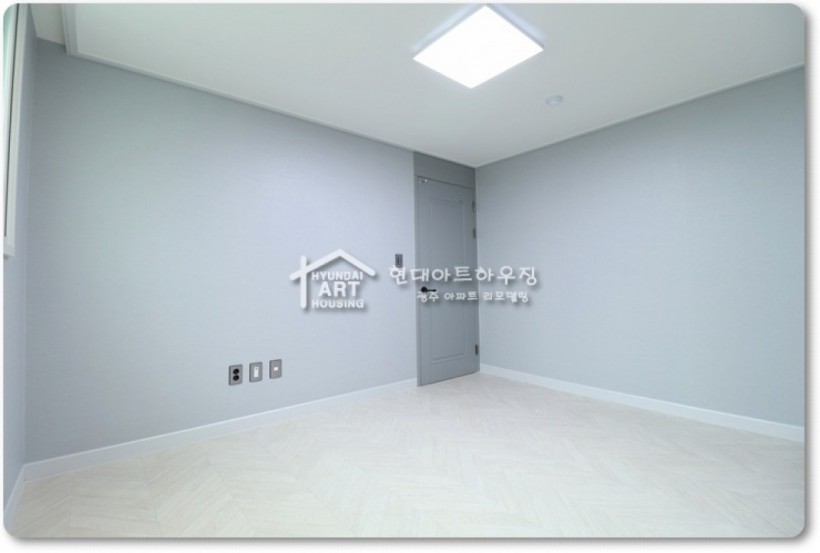 4b5d5f1421dd582ee8e15ff965bfc325_1514344