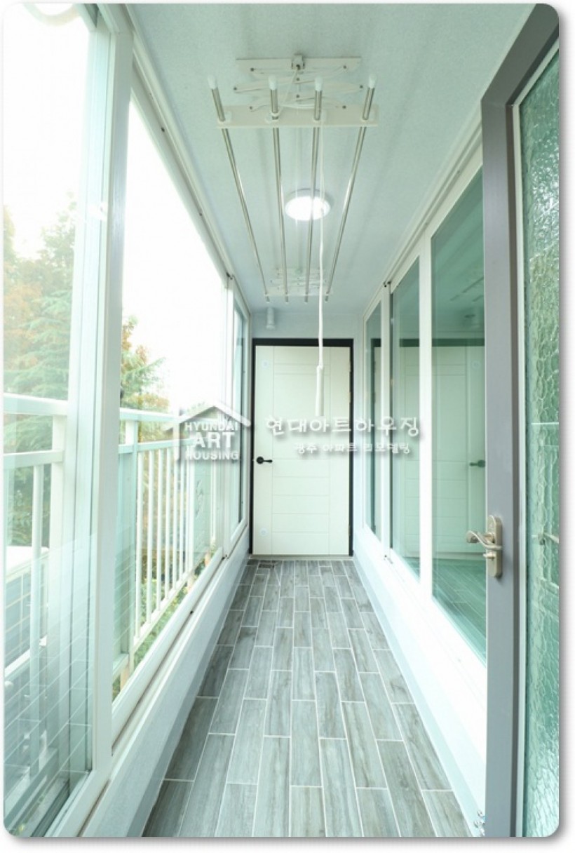 4b5d5f1421dd582ee8e15ff965bfc325_1514344