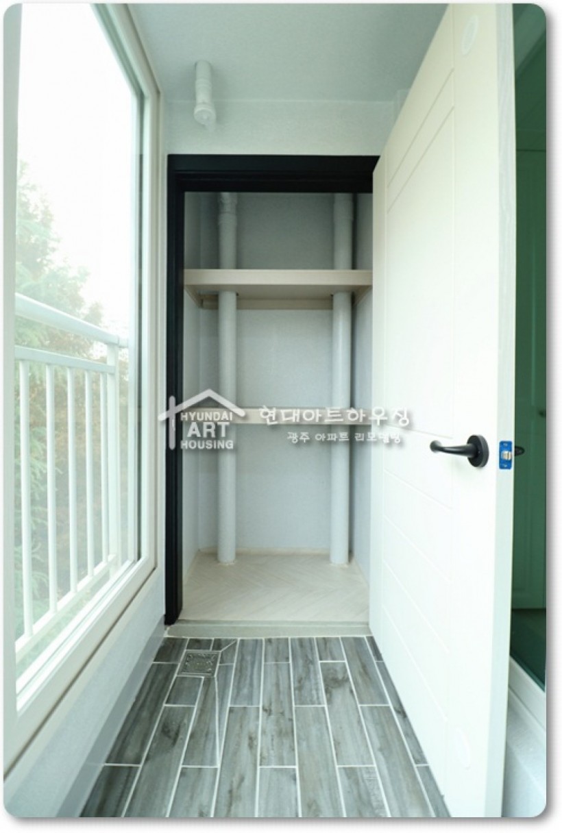 4b5d5f1421dd582ee8e15ff965bfc325_1514344