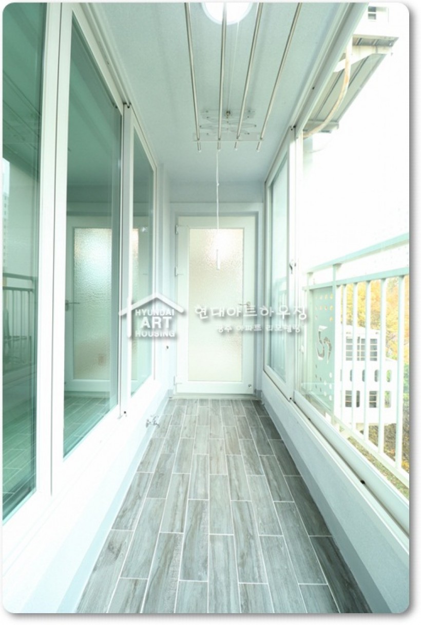 4b5d5f1421dd582ee8e15ff965bfc325_1514344