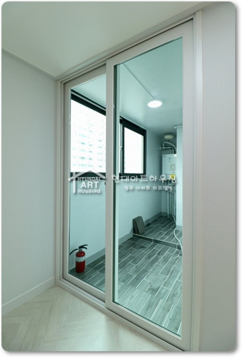 4b5d5f1421dd582ee8e15ff965bfc325_1514344