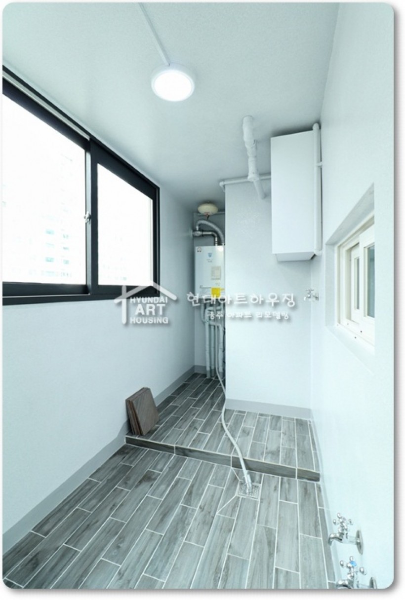 4b5d5f1421dd582ee8e15ff965bfc325_1514344