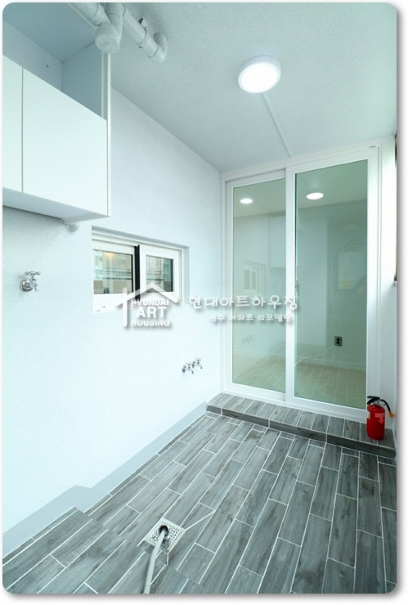 4b5d5f1421dd582ee8e15ff965bfc325_1514344