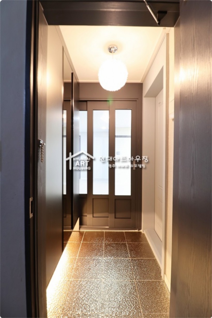 4b5d5f1421dd582ee8e15ff965bfc325_1514344