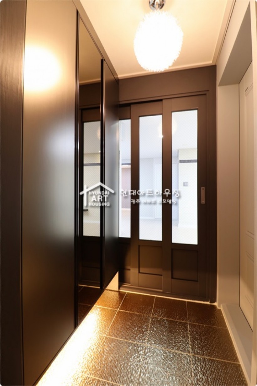 4b5d5f1421dd582ee8e15ff965bfc325_1514344