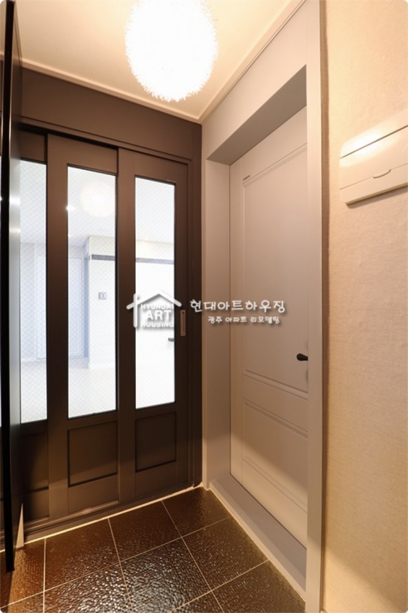 4b5d5f1421dd582ee8e15ff965bfc325_1514344