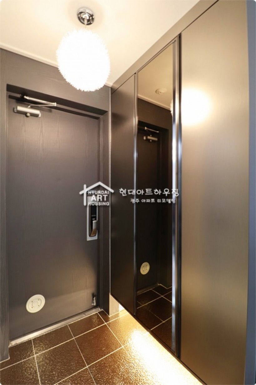 4b5d5f1421dd582ee8e15ff965bfc325_1514344