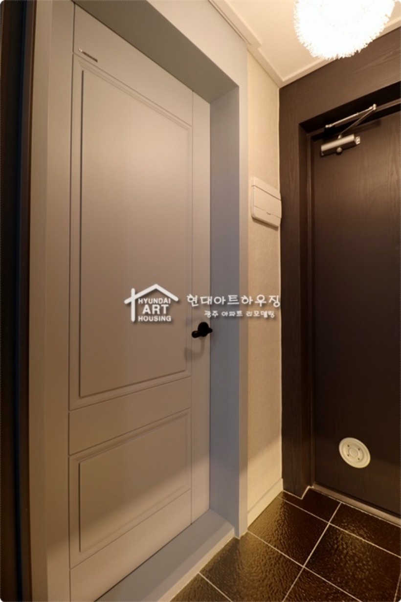 4b5d5f1421dd582ee8e15ff965bfc325_1514344