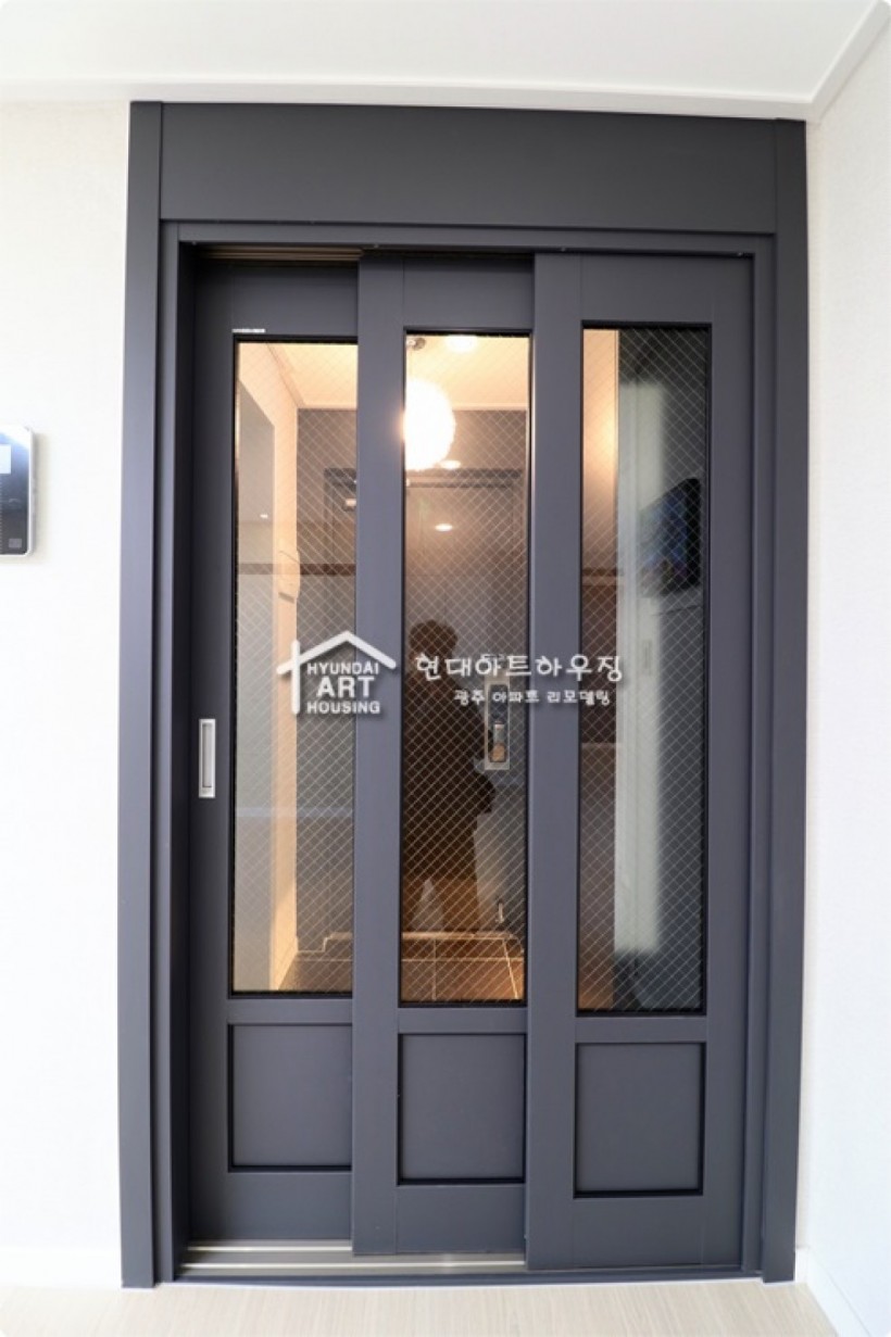 4b5d5f1421dd582ee8e15ff965bfc325_1514344