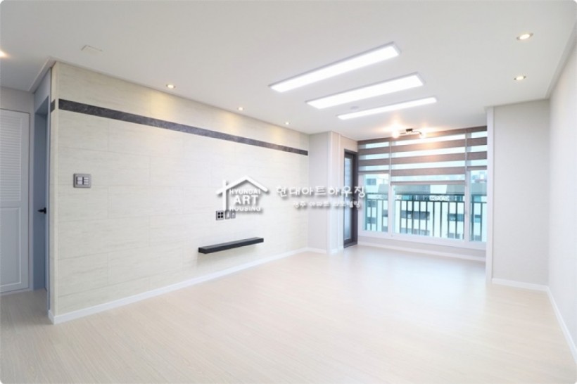 4b5d5f1421dd582ee8e15ff965bfc325_1514344