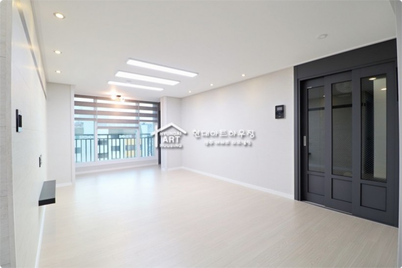 4b5d5f1421dd582ee8e15ff965bfc325_1514344