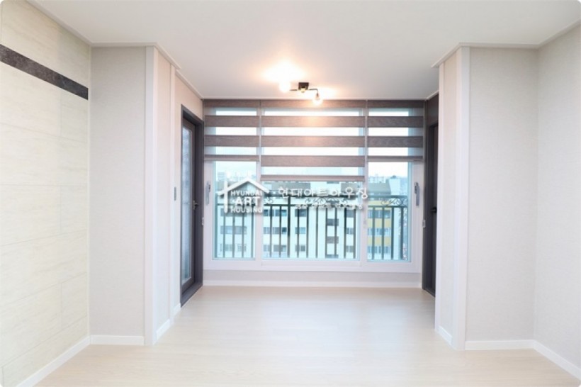 4b5d5f1421dd582ee8e15ff965bfc325_1514344