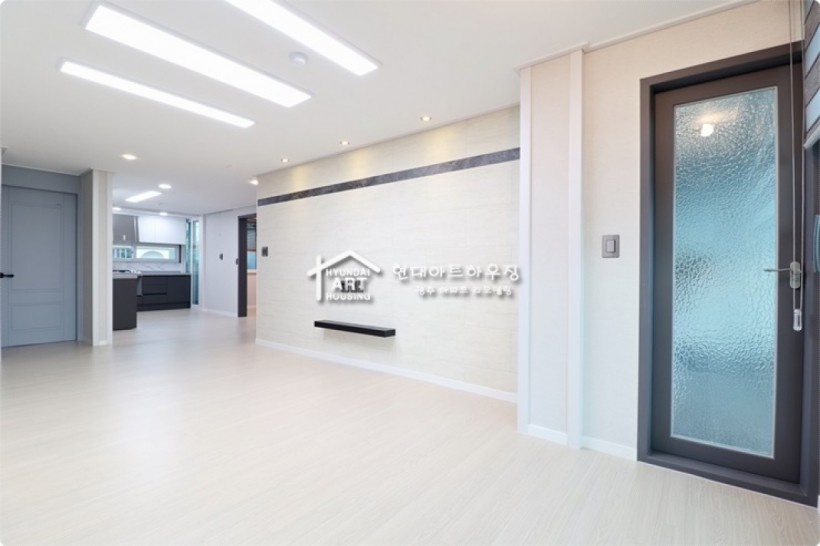 4b5d5f1421dd582ee8e15ff965bfc325_1514344