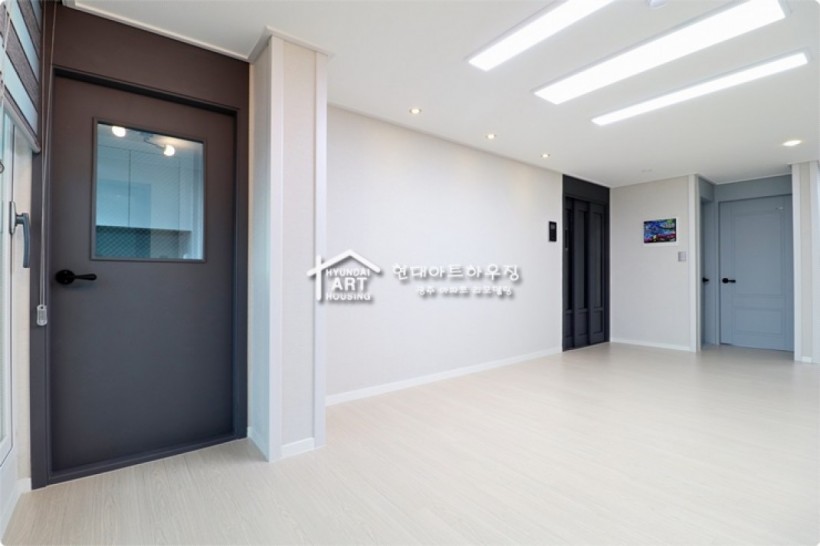 4b5d5f1421dd582ee8e15ff965bfc325_1514344