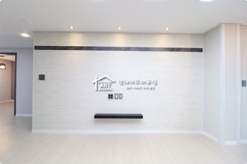 4b5d5f1421dd582ee8e15ff965bfc325_1514344