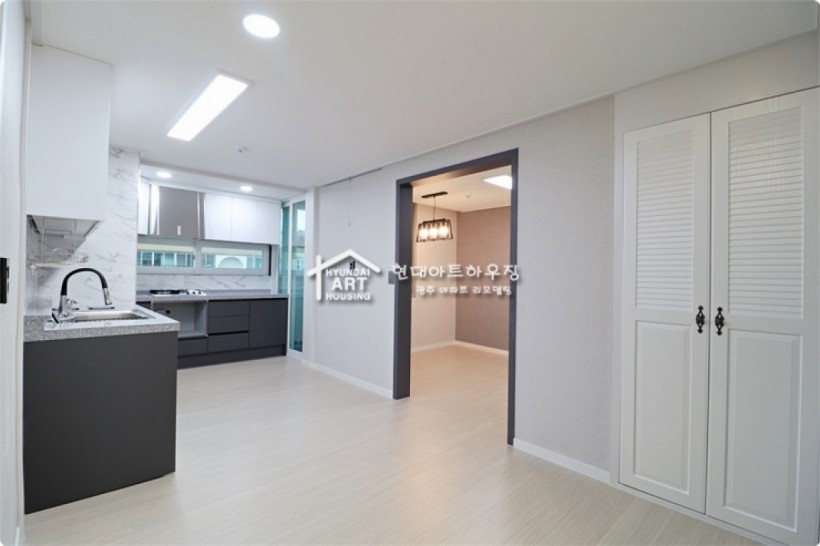 4b5d5f1421dd582ee8e15ff965bfc325_1514344