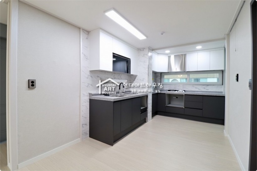 4b5d5f1421dd582ee8e15ff965bfc325_1514344