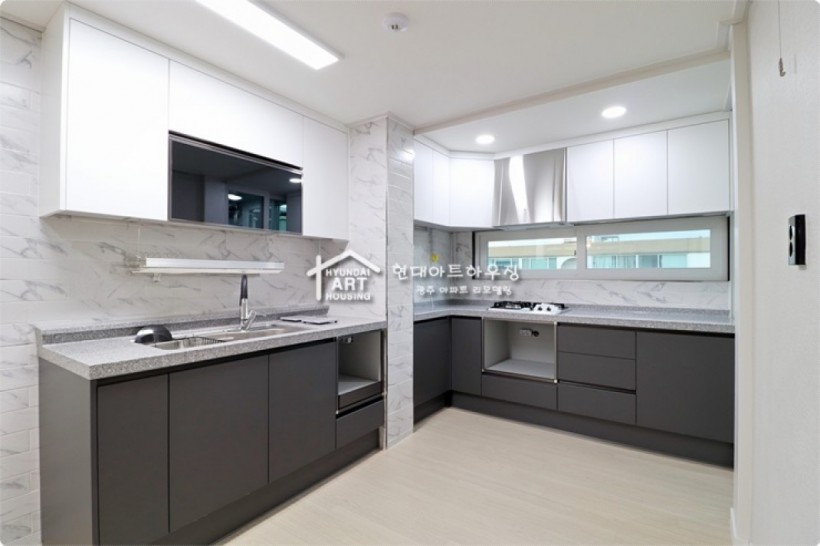 4b5d5f1421dd582ee8e15ff965bfc325_1514344