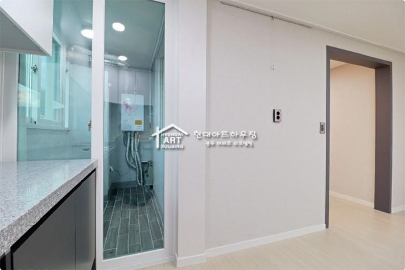 4b5d5f1421dd582ee8e15ff965bfc325_1514344