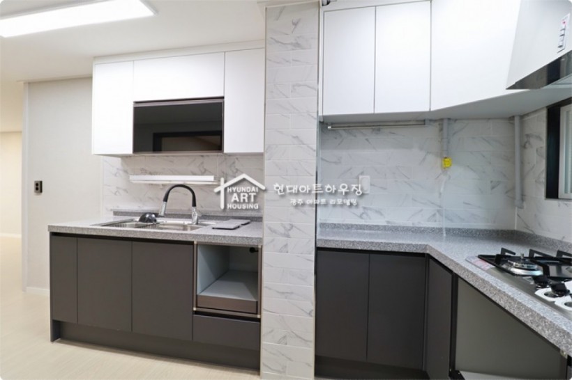 4b5d5f1421dd582ee8e15ff965bfc325_1514344