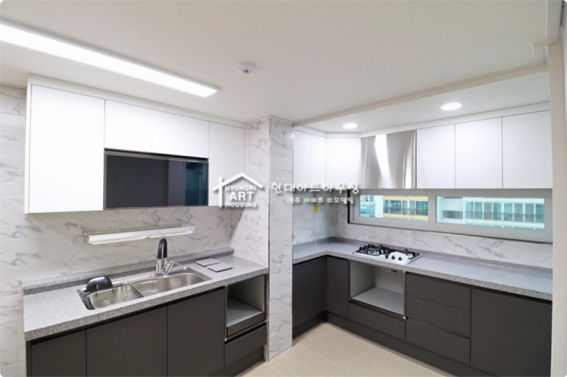 4b5d5f1421dd582ee8e15ff965bfc325_1514344