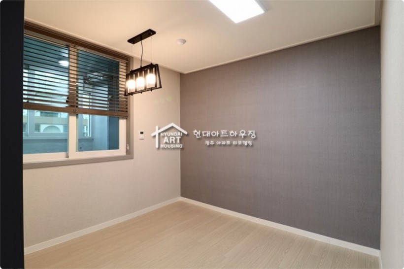 4b5d5f1421dd582ee8e15ff965bfc325_1514344