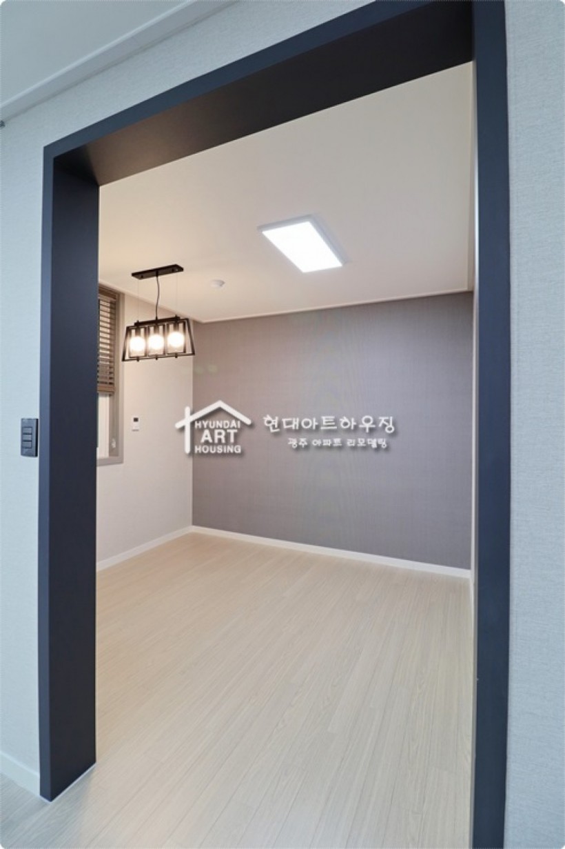 4b5d5f1421dd582ee8e15ff965bfc325_1514344