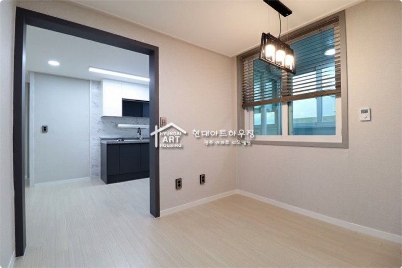 4b5d5f1421dd582ee8e15ff965bfc325_1514344