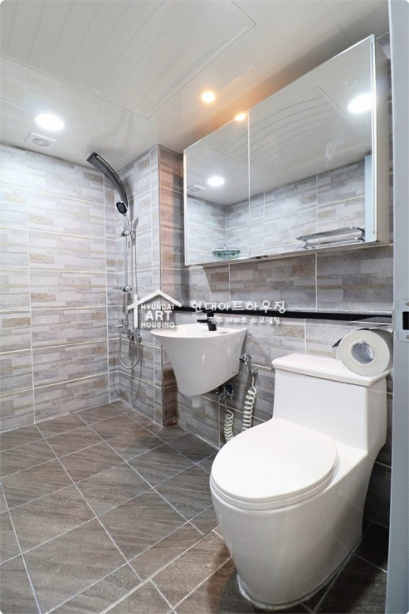 4b5d5f1421dd582ee8e15ff965bfc325_1514344