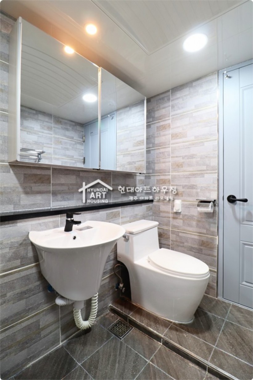 4b5d5f1421dd582ee8e15ff965bfc325_1514344