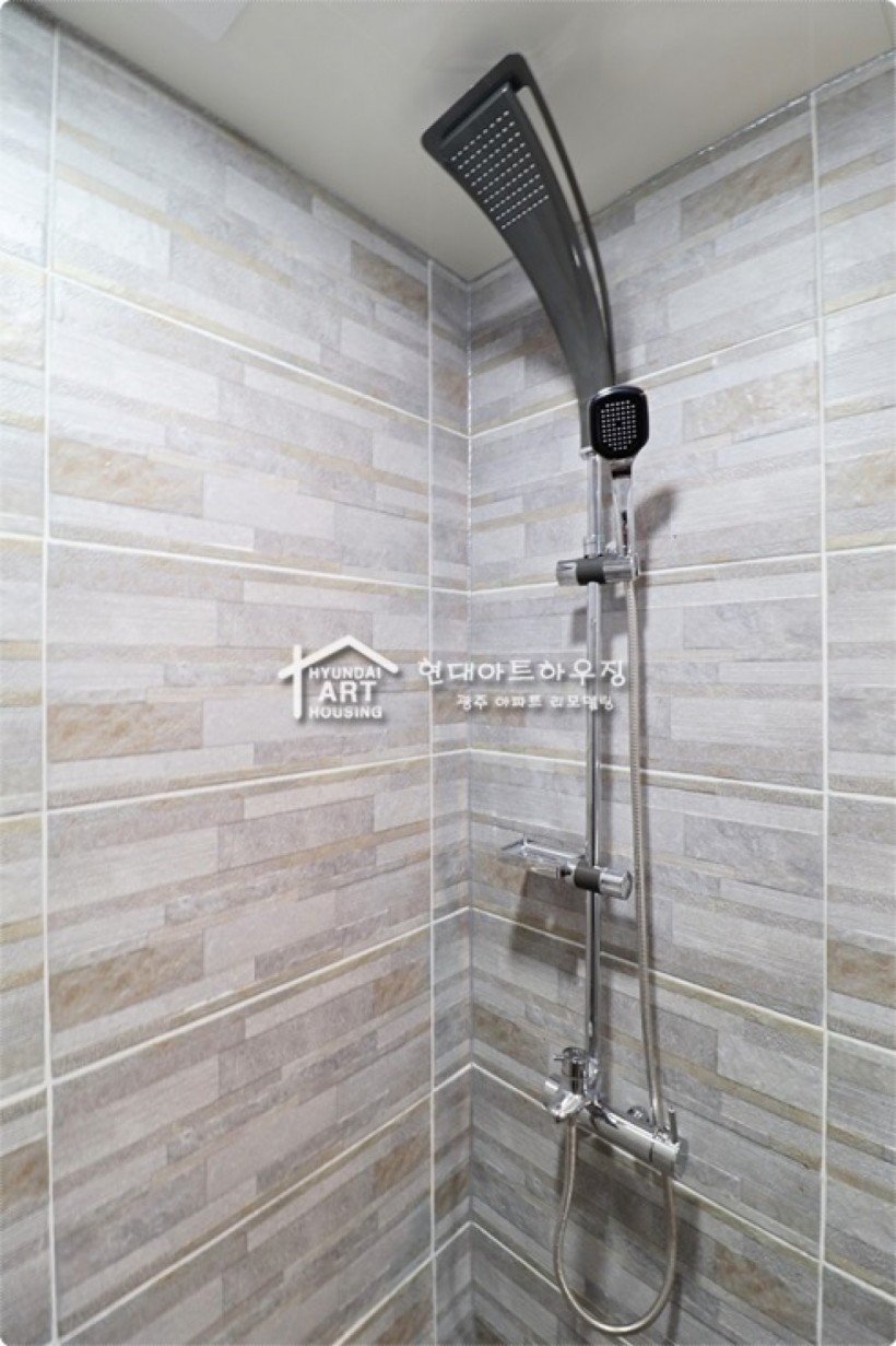 4b5d5f1421dd582ee8e15ff965bfc325_1514344