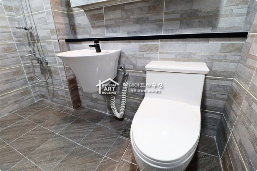 4b5d5f1421dd582ee8e15ff965bfc325_1514344