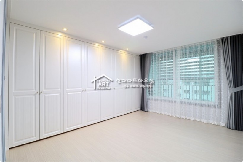 4b5d5f1421dd582ee8e15ff965bfc325_1514344