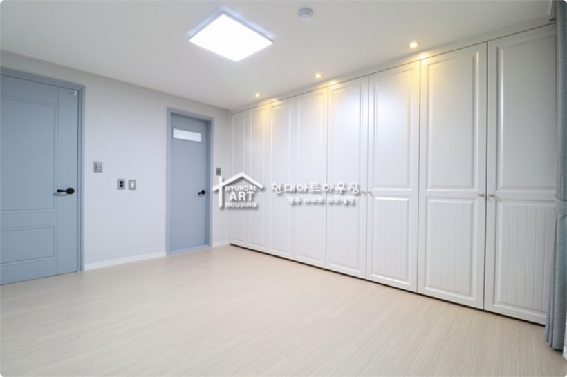 4b5d5f1421dd582ee8e15ff965bfc325_1514344