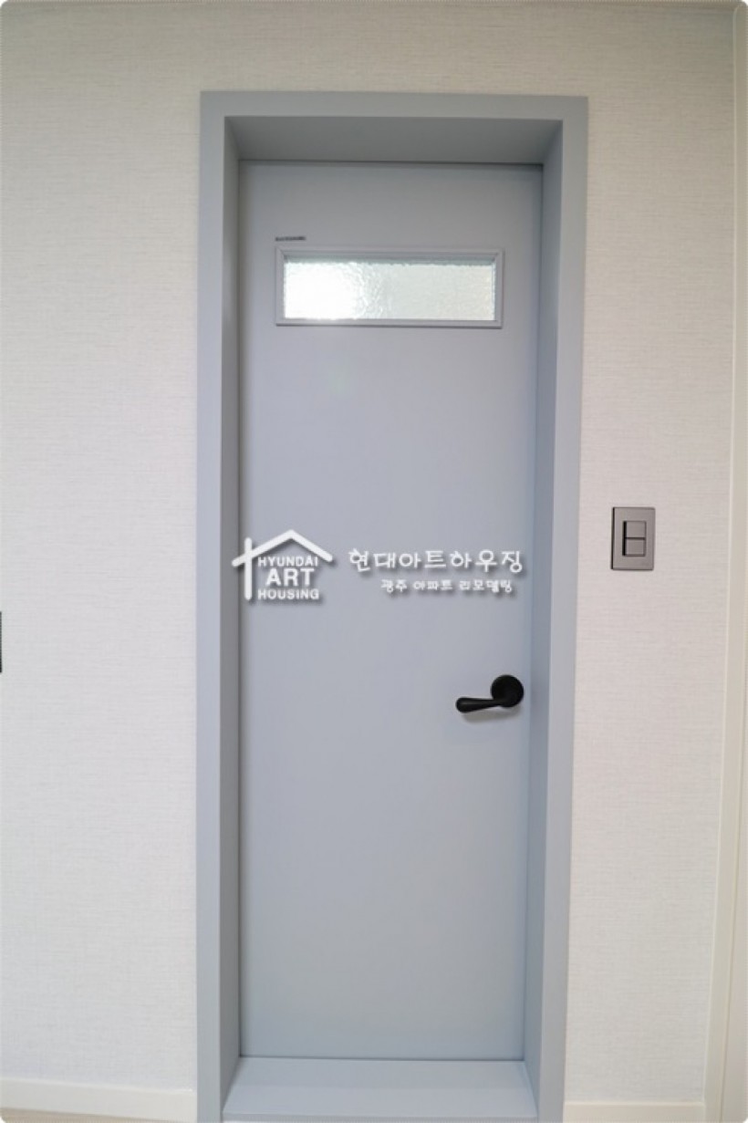 4b5d5f1421dd582ee8e15ff965bfc325_1514344